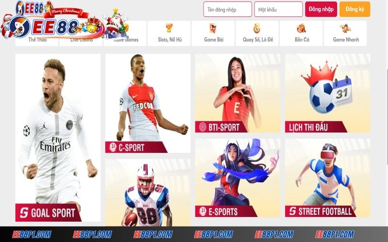 Giới thiệu tới hội viên các siêu phẩm cực hot tại sân chơi cá cược EE88